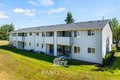 Additional image 15 of 16516 Creek Ln SE, Yelm, WA, 98597