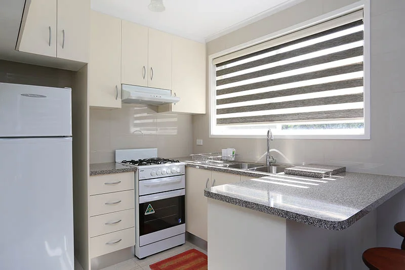 7/33 Brunswick Road, Brunswick East VIC 3057 photo 3