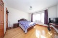 Additional image 27 of 845 51st St, Brooklyn, NY, 11220