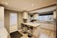 Additional image 5 of Hillcrest Avenue, Burton-on-Trent, DE15