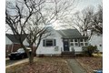 9-04 5th St, Fair Lawn, NJ, 07410