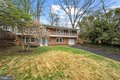 1213 Dale Dr, Silver Spring, MD, 20910