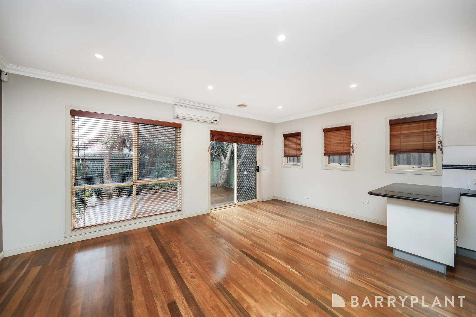 Additional image 4 of 3/5 Daisy Court, Braybrook VIC 3019