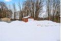 Additional image 43 of 11812 River Rd, Camden, NY, 13316