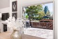 Additional image 18 of 1913 Hopper Way, Yountville, CA, 94599