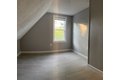 Additional image 16 of 13 Hamilton St, Framingham, MA, 01701