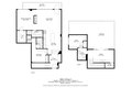 Additional image 40 of 1601 S Indiana Ave Apt 503, Chicago, IL, 60616