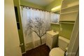 Additional image 23 of 310 E Ivy St, Bellingham, WA, 98225