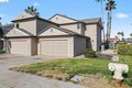 Additional image 5 of 5635 Marlin Dr, Discovery Bay, CA, 94505