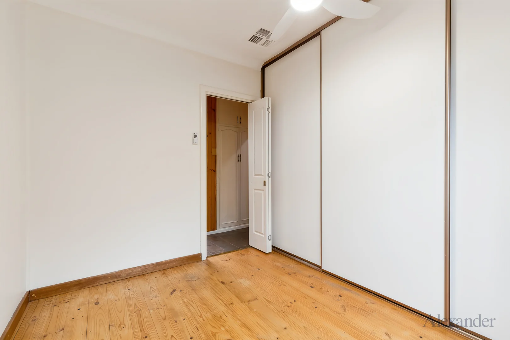 Additional image 8 of 13 Kingston Avenue, Hope Valley SA 5090