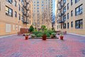 Additional image 12 of 60 E 9th St Apt 235, Manhattan, NY, 10003