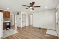 Additional image 4 of 5909 Berwyn Rd, Berwyn Heights, MD, 20740