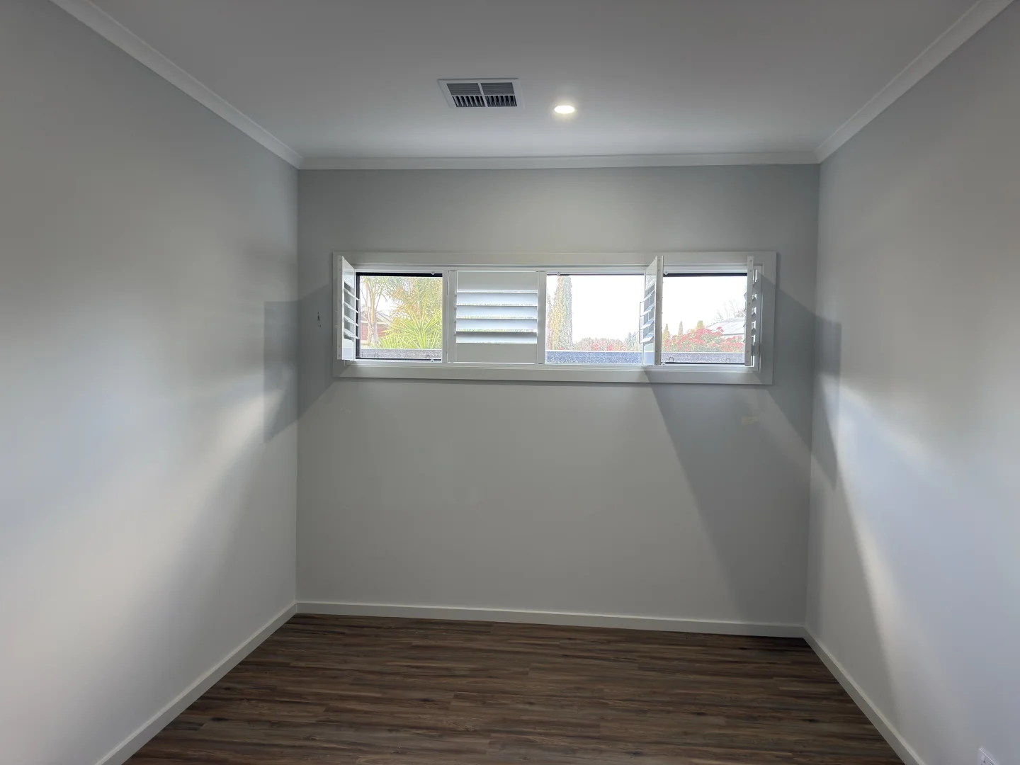 Additional image 11 of 15/92 Brandis Road, Munno Para SA 5115