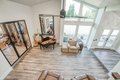 Additional image 60 of 11735 E Santa Ana Ave, Clovis, CA, 93619