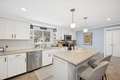 Additional image 14 of 2 Sterling Ct, Northborough, MA, 01532