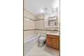 Additional image 7 of 150 W 58th St Apt 4A, Manhattan, NY, 10019