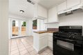 Additional image 7 of 1822 Park Circle Dr, Lancaster, CA, 93535