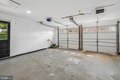 Additional image 45 of 12200 Fleming Ln, Bowie, MD, 20715