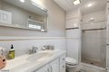 Additional image 14 of 8 Curtis Dr, Lincoln Park, NJ, 07035