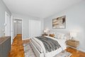 Additional image 4 of 77 Pond Ave Apt 401, Brookline, MA, 02445