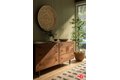 Additional image 13 of 3640 Multiview Dr, Los Angeles, CA, 90068