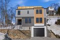 Additional image 4 of 15 Landry Rd, Medford, MA, 02155