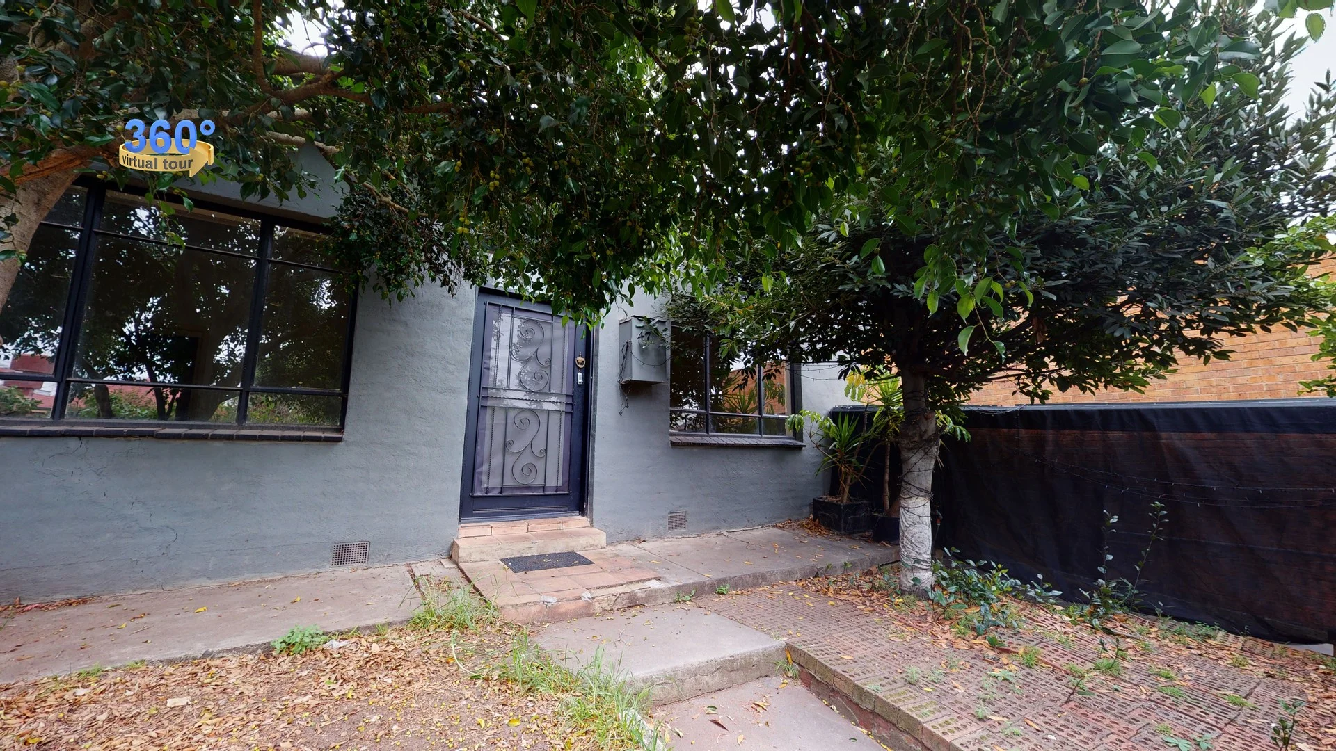 47 Taylor Street, Fitzroy North VIC 3068