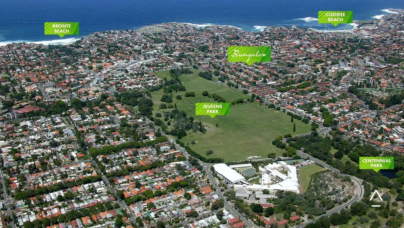 Additional image 10 of 5/77 Gilderthorpe Avenue, Randwick NSW 2031