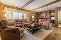 Additional image 3 of 16 Hillside Ter, Mahopac, NY, 10541