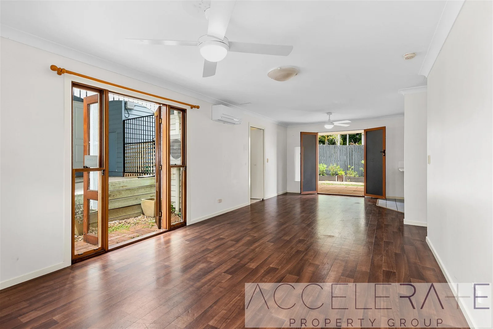 Additional image 4 of 52 Sexton Street, Petrie Terrace QLD 4000