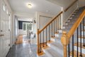 Additional image 23 of 16 Brooke Haven Dr, Rutland, MA, 01543