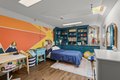 Additional image 33 of 3330 Scenic Dr, Redding, CA, 96001