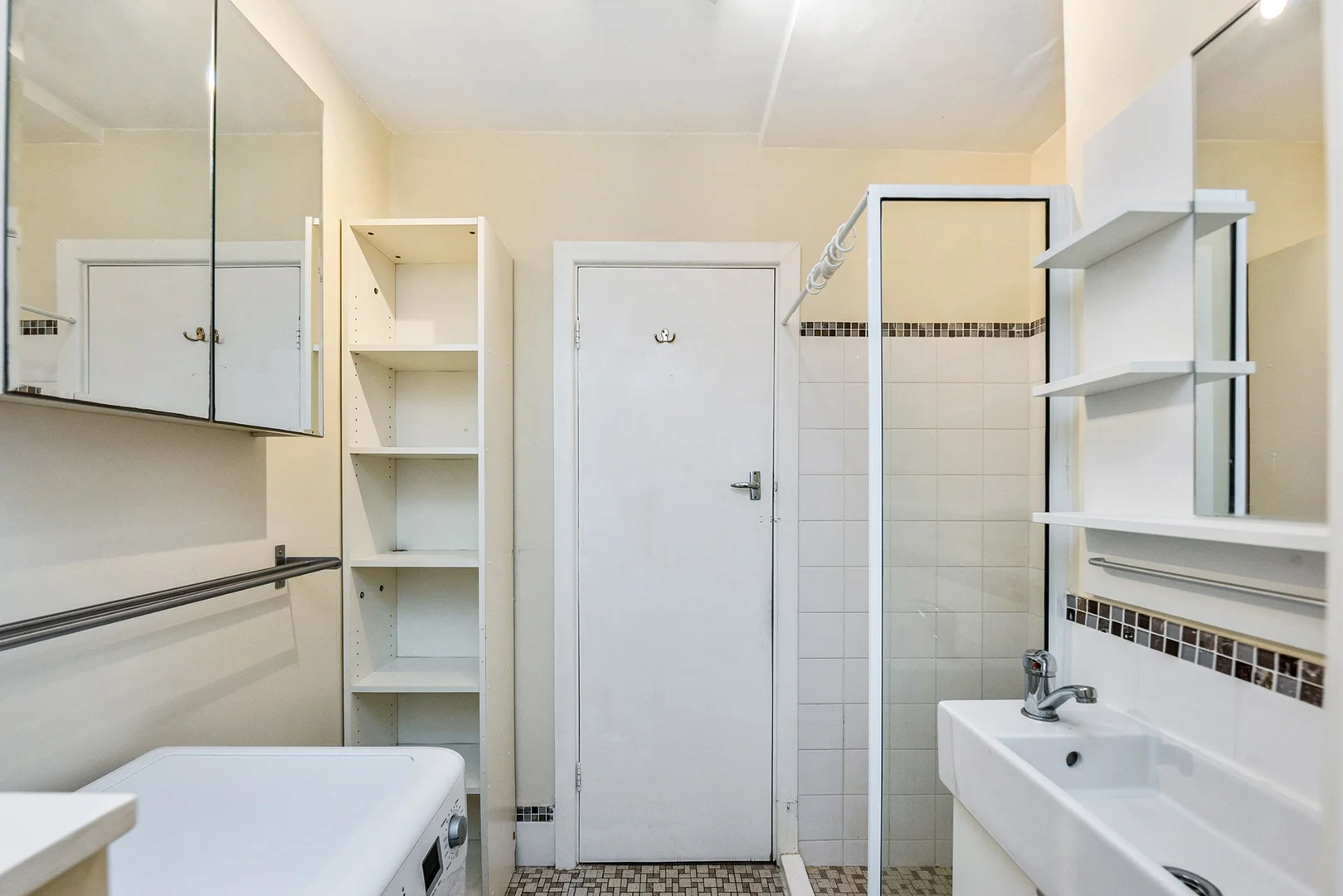 Additional image 11 of 6/17-23 The Avenue, Crawley WA 6009