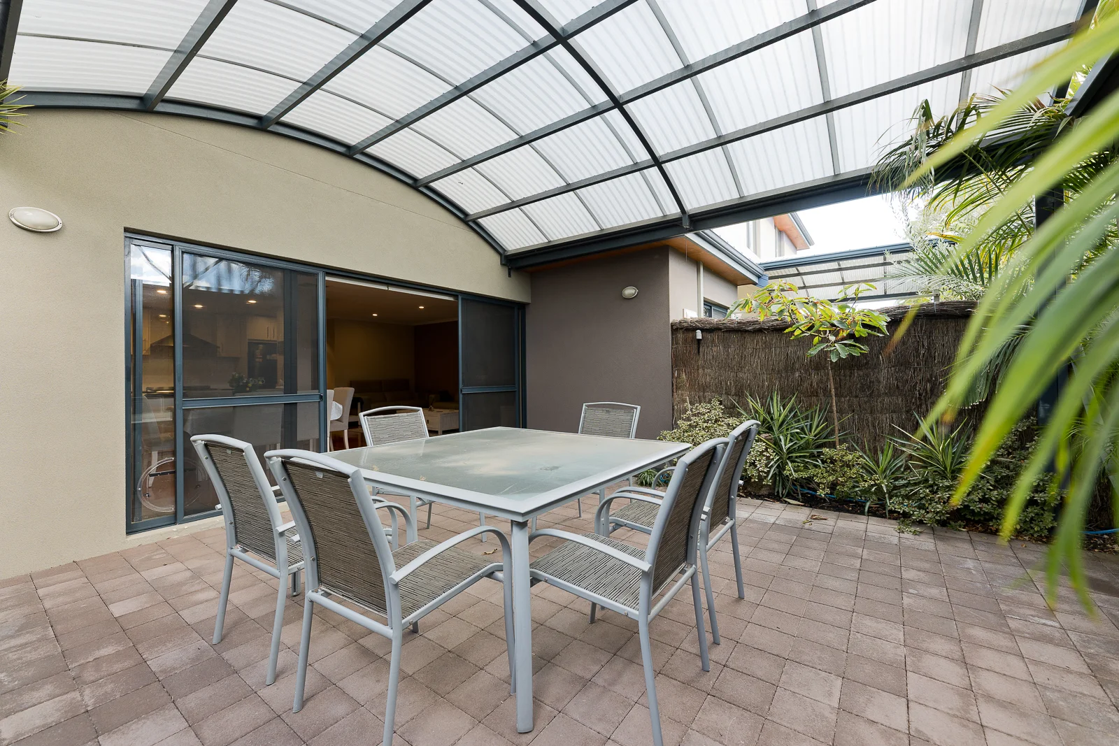 Additional image 10 of 3/26 Renwick Street, South Perth WA 6151