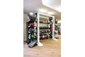 Additional image 10 of 200 Promontory Dr W, Newport Beach, CA, 92660