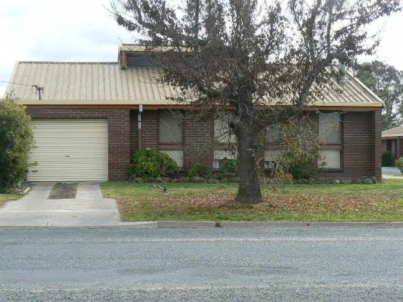 1/52 Blair Street, Moama NSW 2731