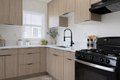 Additional image 11 of 15412 Piuma Ave, Norwalk, CA, 90650