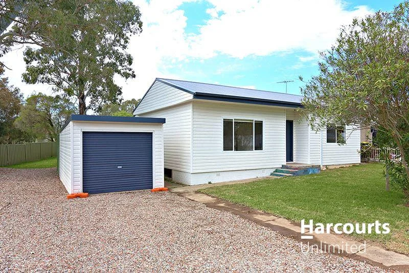 27 Breakfast Road, Marayong NSW 2148