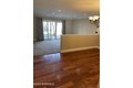 Additional image 7 of 173 Edinburgh Ct, Matawan, NJ, 07747