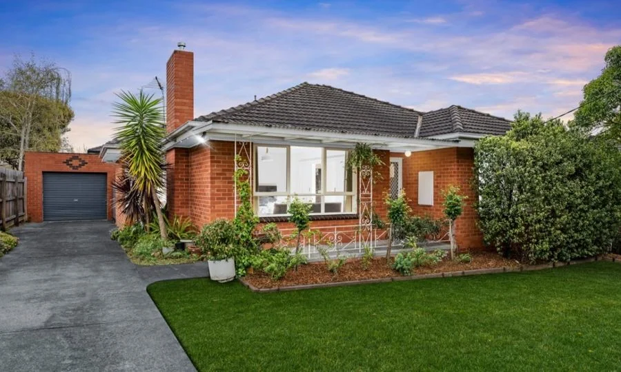 19 Morcom Avenue, Ringwood East VIC 3135