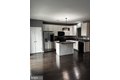 Additional image 2 of 5546 Capital Gateway Dr Unit 396, Suitland, MD, 20746