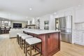 Additional image 11 of 24 Long Hl, Boxford, MA, 01921