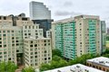 Additional image 17 of 8 Whittier Pl Apt 15F, Boston, MA, 02114