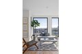 Additional image 9 of 988 Harrison St Unit CN2, San Francisco, CA, 94107