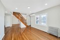 Additional image 12 of 120-11 218th St, Cambria Heights, NY, 11411
