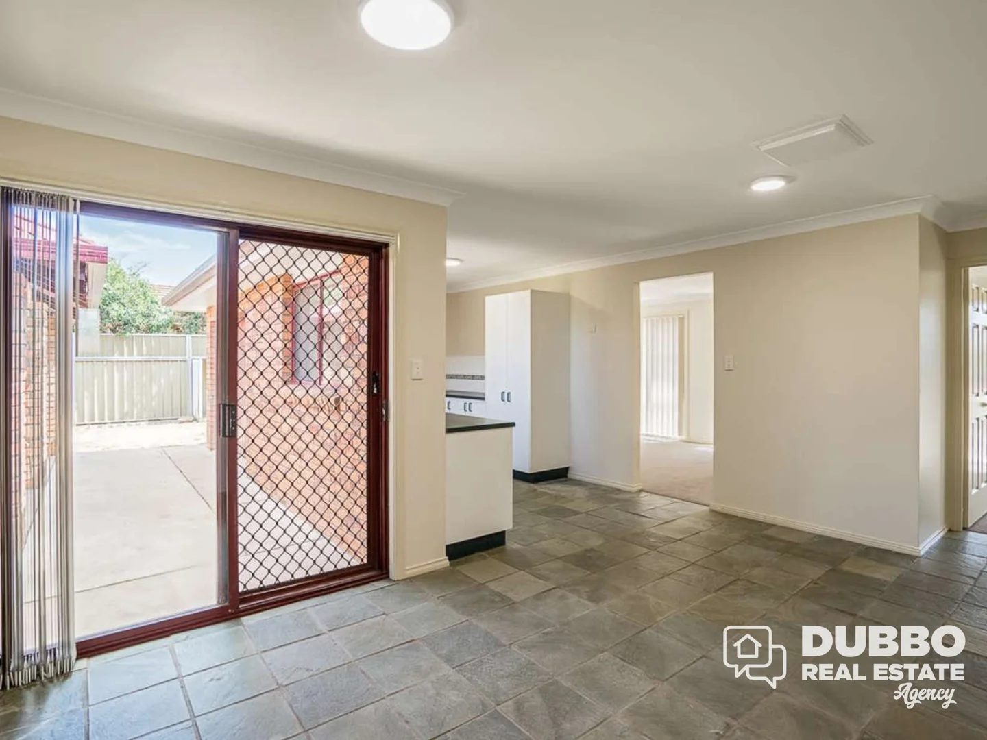 Additional image 3 of 3 Swan Street, Dubbo NSW 2830