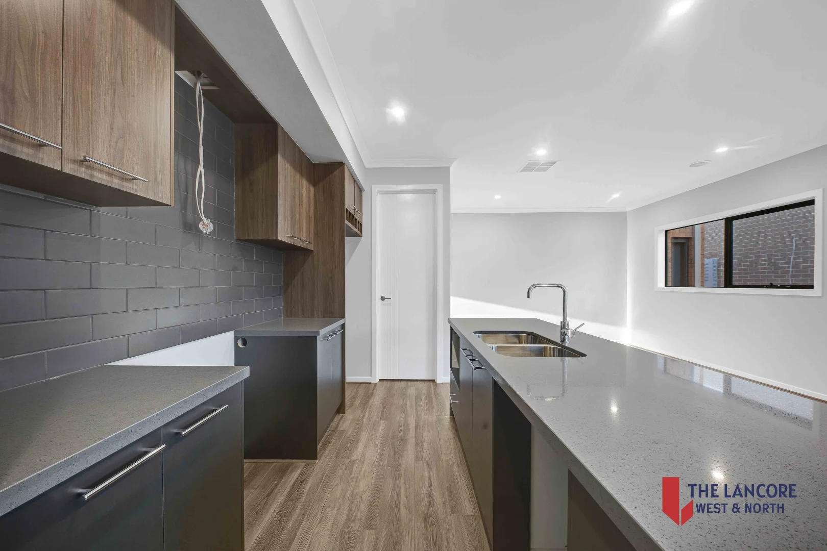 Additional image 8 of 69 Brown Boulevard, Donnybrook VIC 3064