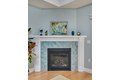 Additional image 12 of 3 Conrad Cir Unit 3, Easthampton, MA, 01027