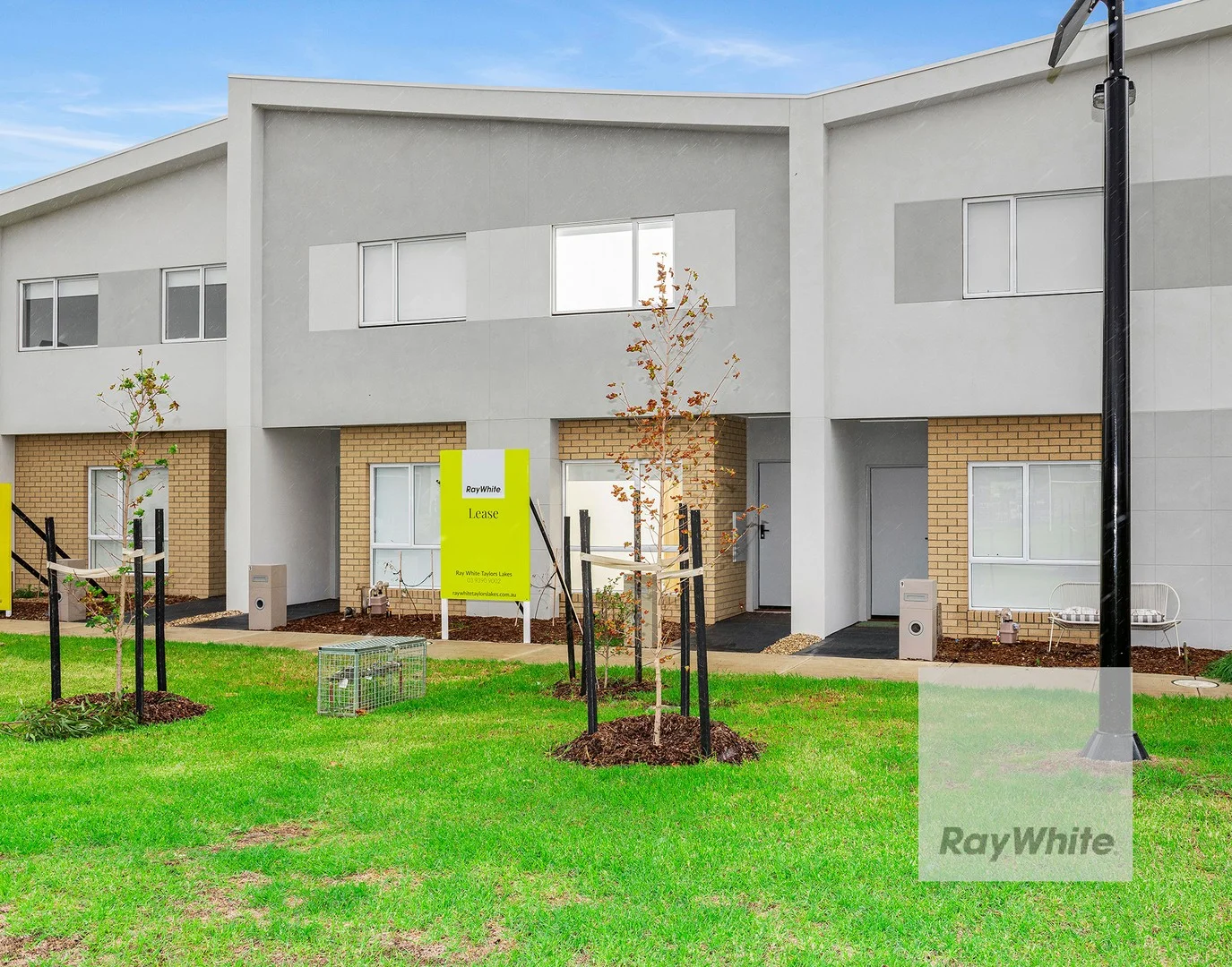 Additional image 2 of 7 Cowboy Walk, Fraser Rise VIC 3336