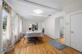 Additional image 8 of 3 Split Rail Ln, East Setauket, NY, 11733